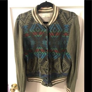 Denim & Supply Ralph Lauren Sweatshirt